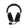 Razer BlackShark V3 for Xbox Black - 1350608 - zdjęcie 4